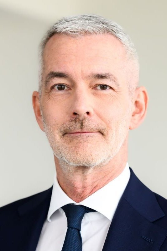 SozialFinanz_Vorstand_Thomas Kahleis